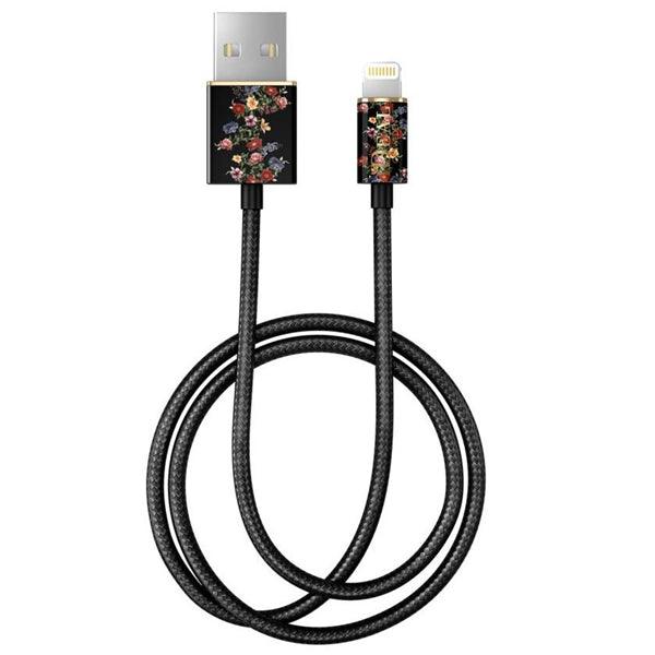 Lightning USB 1.0m - handy.ch