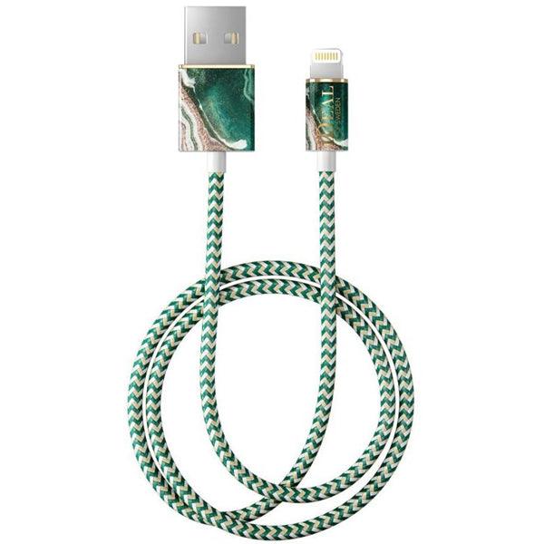 Lightning USB 1.0m - handy.ch