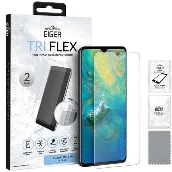Mate 20 TriFlex - handy.ch