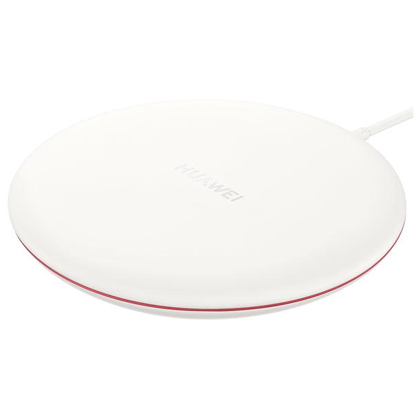 Universal Qi-Charger 15W - handy.ch