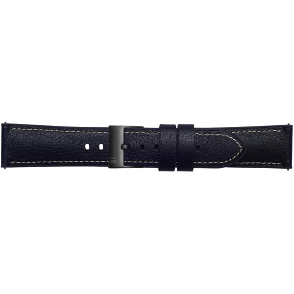 Galaxy Watch Armband br - handy.ch