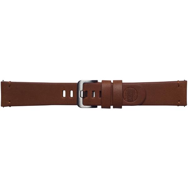 Galaxy Watch Armband br - handy.ch