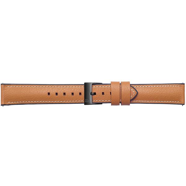Galaxy Watch Armband br - handy.ch