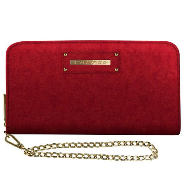 Universal.WRISTLETcase rt - handy.ch