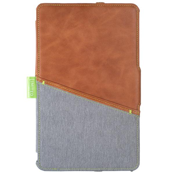 Tab A(2018) LIMITED br - handy.ch