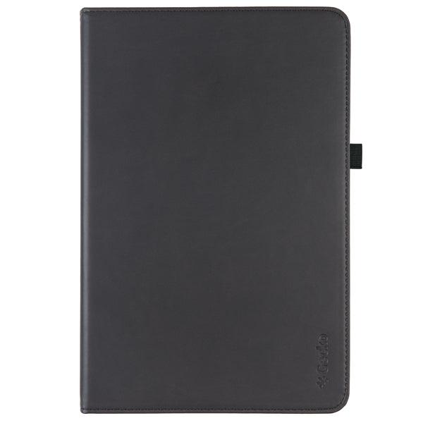 Tab S4 10.5 EASY-CLICK s - handy.ch