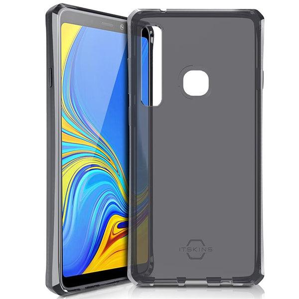 Galaxy A9 SPECTRUM sw - handy.ch