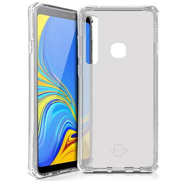 Galaxy A9 SPECTRUM tr - handy.ch