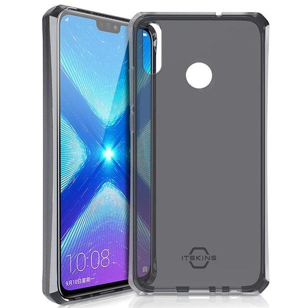 Honor 8X SPECTRUM sw - handy.ch