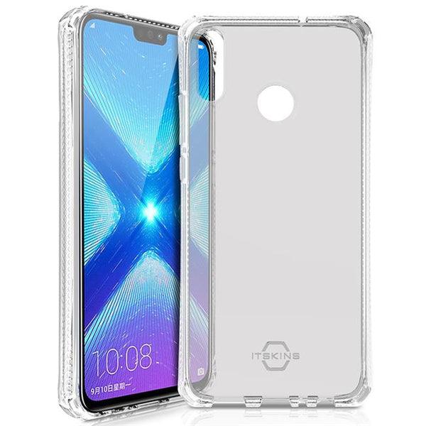 Honor 8X SPECTRUM tr - handy.ch