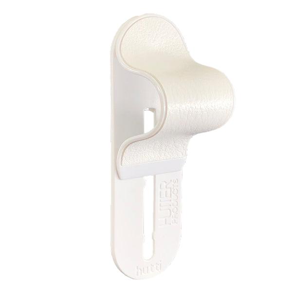 Universal Halter weiss - handy.ch