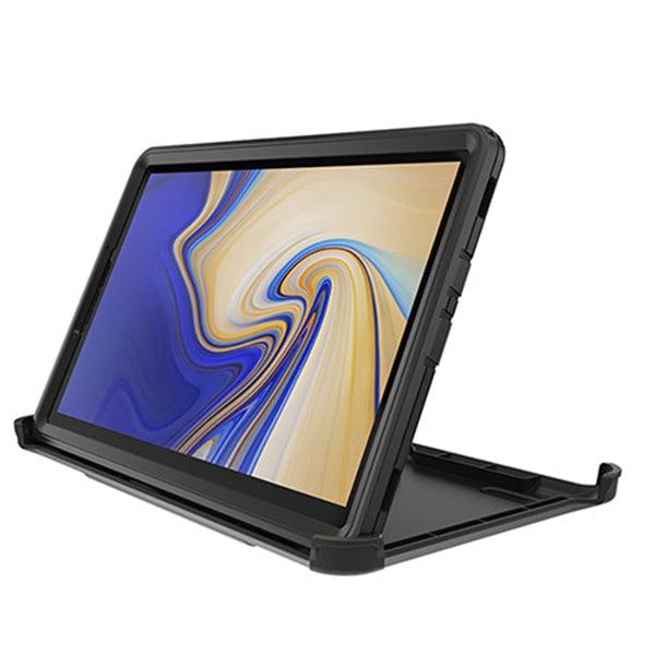 Tab S4 DEFENDER sw - handy.ch