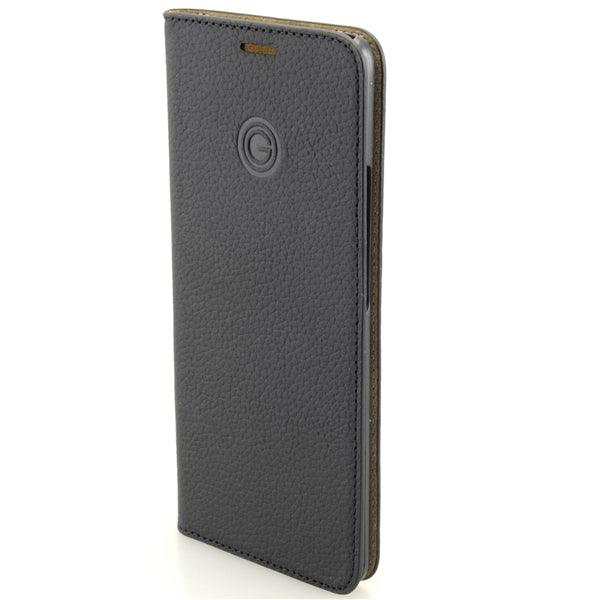 Mate 20 MARC schwarz - handy.ch