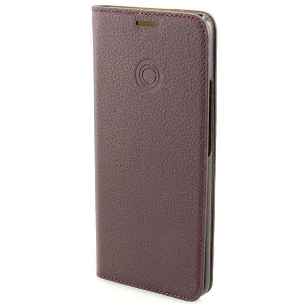 Mate 20 MARC bordeaux - handy.ch