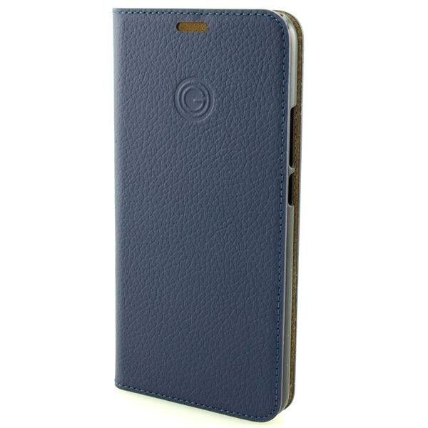 Mate 20 Pro MARC blau - handy.ch