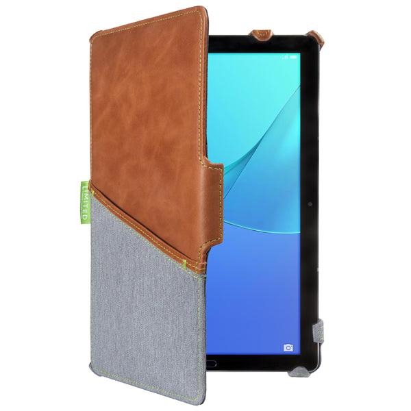 Huawei M5/Pro LIMITED br - handy.ch