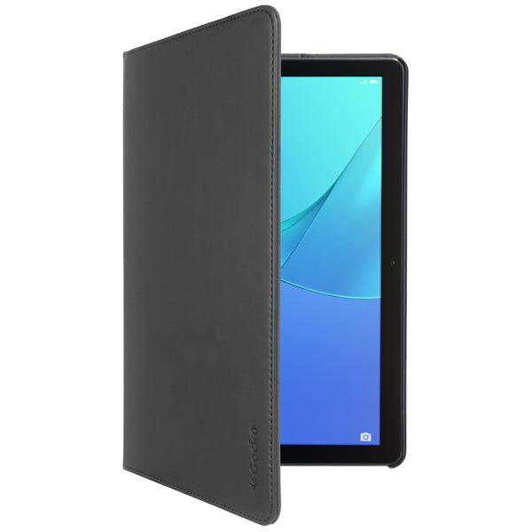 Huawei T5 EASY-CLICK sw - handy.ch