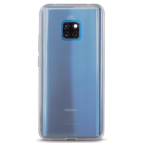 Mate 20 Pro Silikon tr - handy.ch