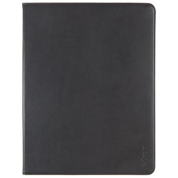 iPad 12.9 Pro Book sw - handy.ch