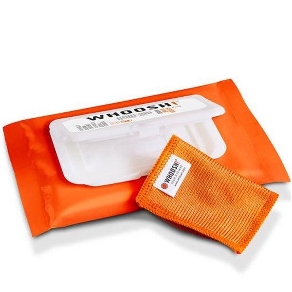 Display-Reiniger antibaktieriell - handy.ch