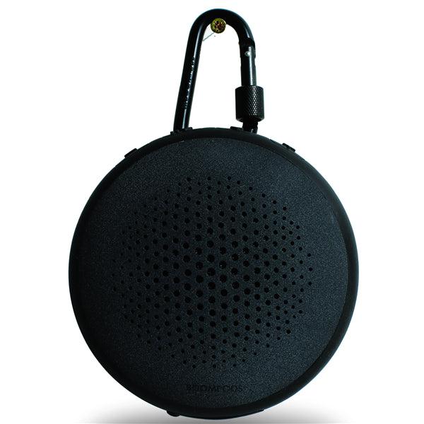 Bluetooth-Speaker gr/sw - handy.ch