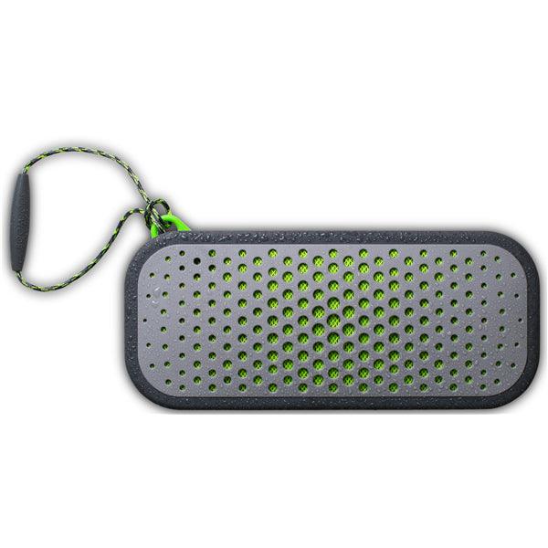 Bluetooth-Speaker gr/gn - handy.ch