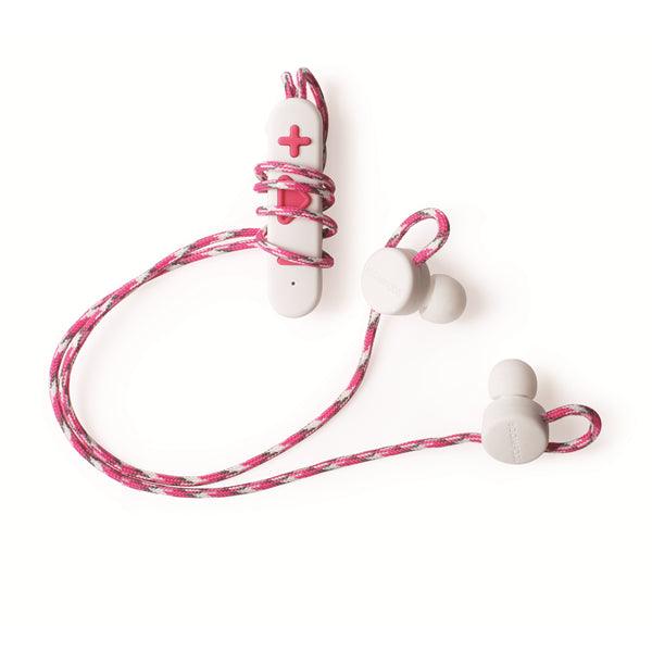 Bluetooth-Headset stereo - handy.ch