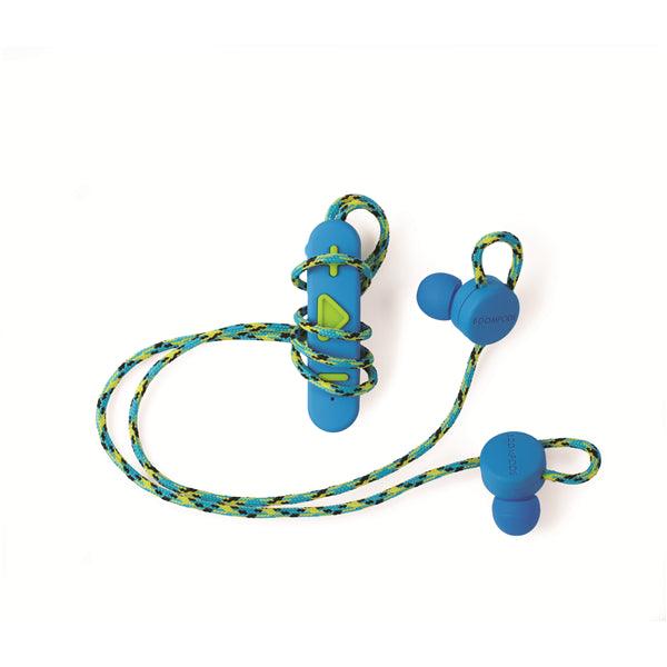 Bluetooth-Headset stereo - handy.ch