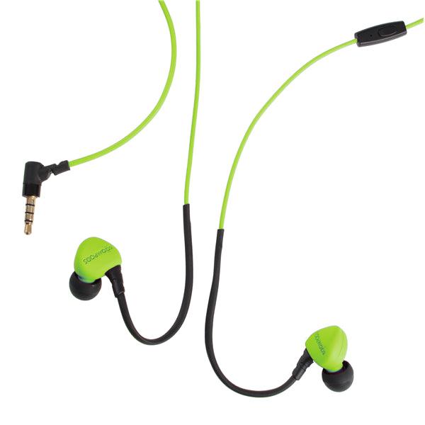 Universal Headset gn - handy.ch