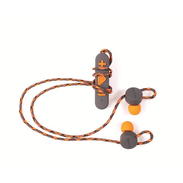 Bluetooth-Headset stereo - handy.ch