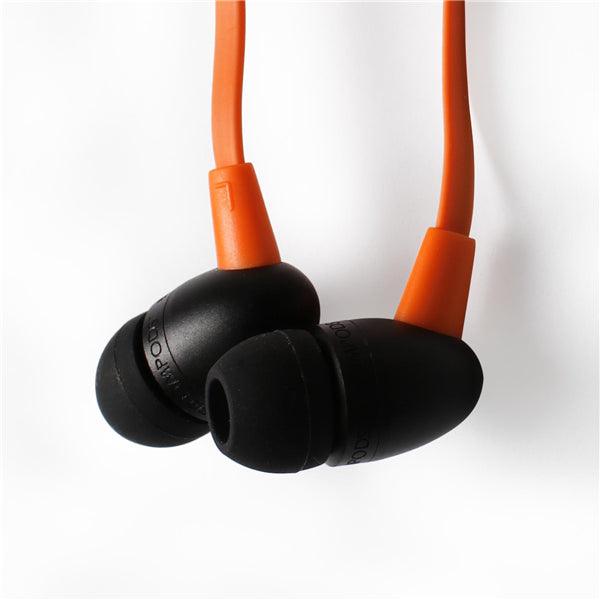 Universal Headset or - handy.ch