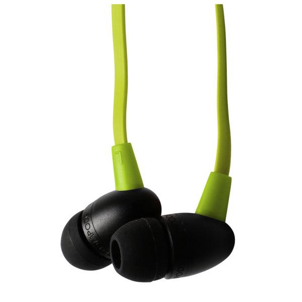 Universal Headset gn - handy.ch
