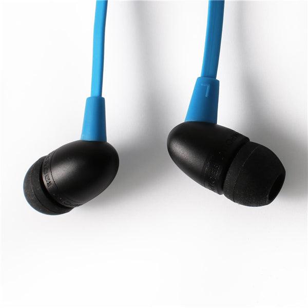 Universal Headset bl - handy.ch