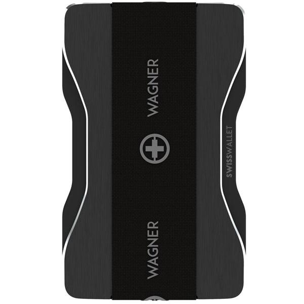 FLEX WALLET FUSION sw - handy.ch