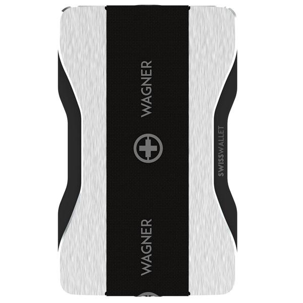 FLEX WALLET FUSION si - handy.ch