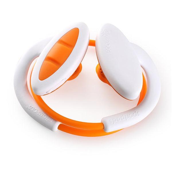 Bluetooth-Headset stereo - handy.ch