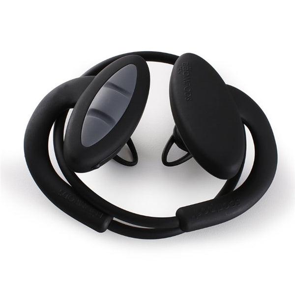 Bluetooth-Headset stereo - handy.ch