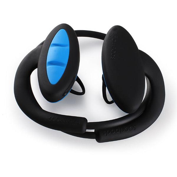 Bluetooth-Headset stereo - handy.ch
