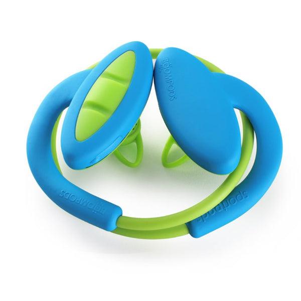 Bluetooth-Headset stereo - handy.ch