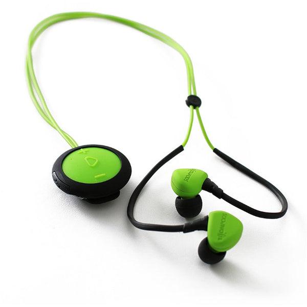 Bluetooth-Headset stereo - handy.ch