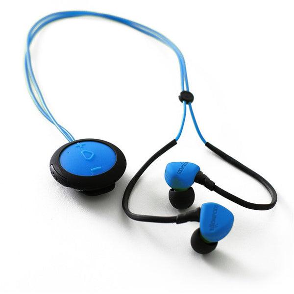 Bluetooth-Headset stereo - handy.ch