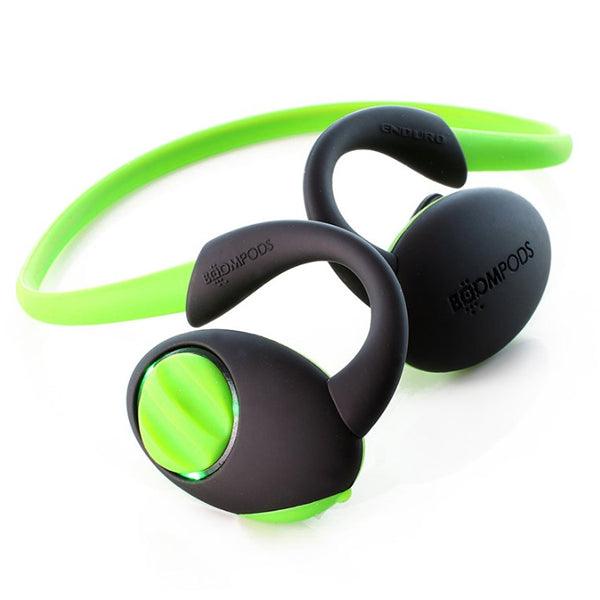 Bluetooth-Headset stereo - handy.ch
