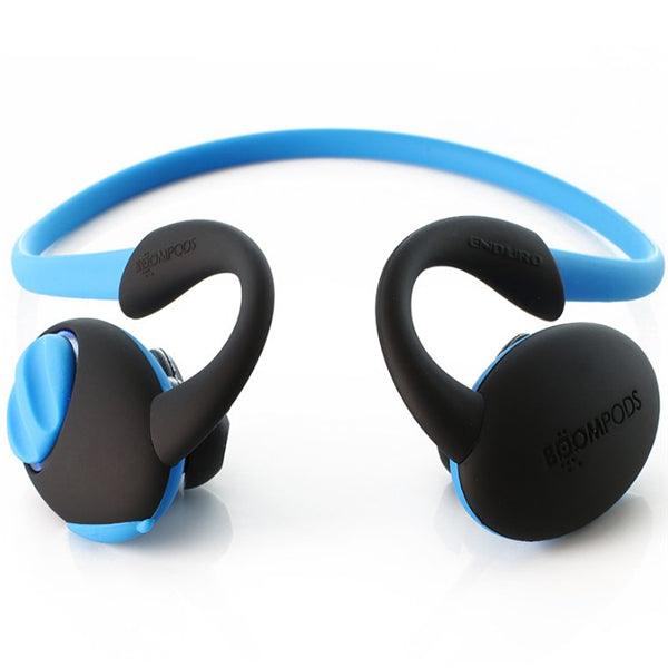 Bluetooth-Headset stereo - handy.ch