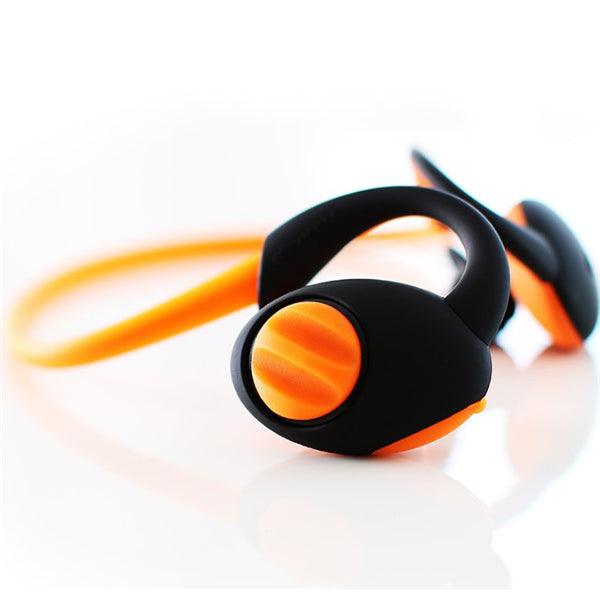 Bluetooth-Headset stereo - handy.ch