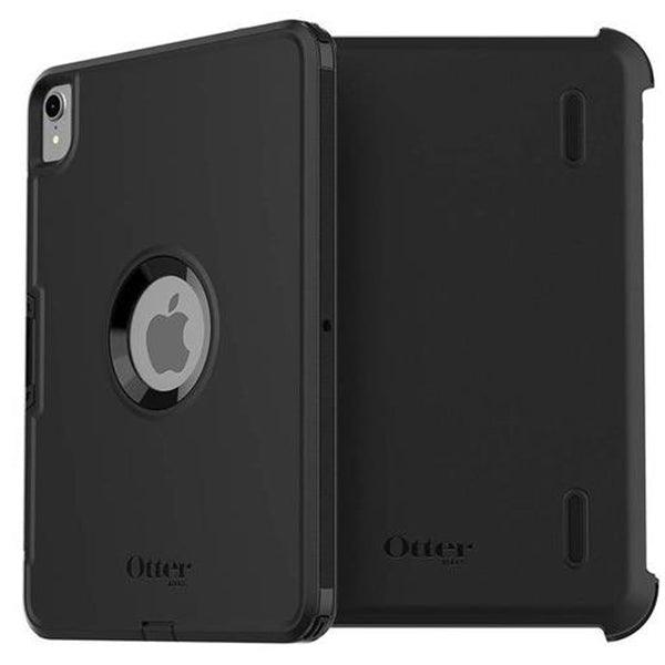 iPad 11 Pro DEFENDER sw - handy.ch