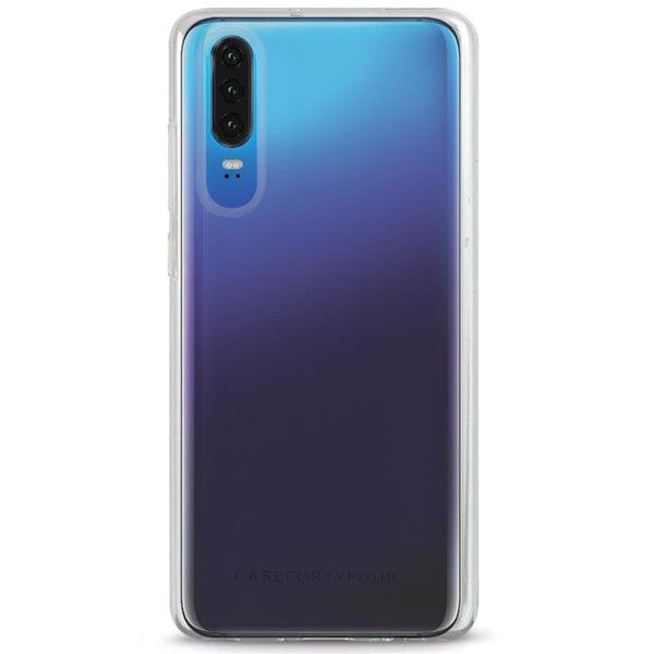 Huawei P30 Silikon tr - handy.ch