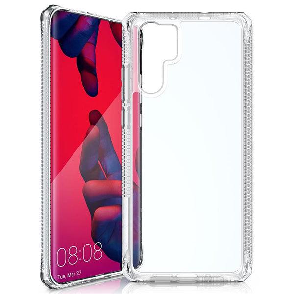 Huawei P30Pro HYBRID tr - handy.ch