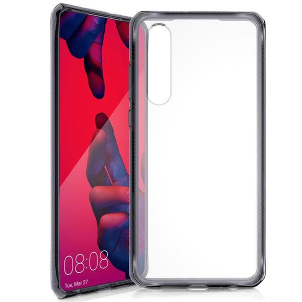 Huawei P30 HYBRID sw - handy.ch