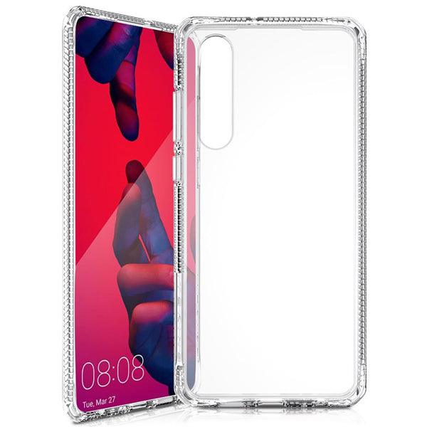 Huawei P30 HYBRID tr - handy.ch