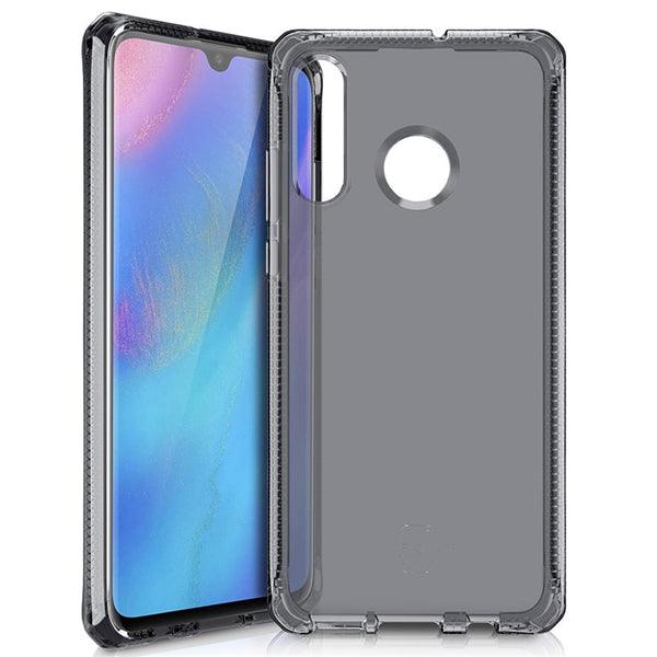 Huawei P30lite SPECTR.sw - handy.ch